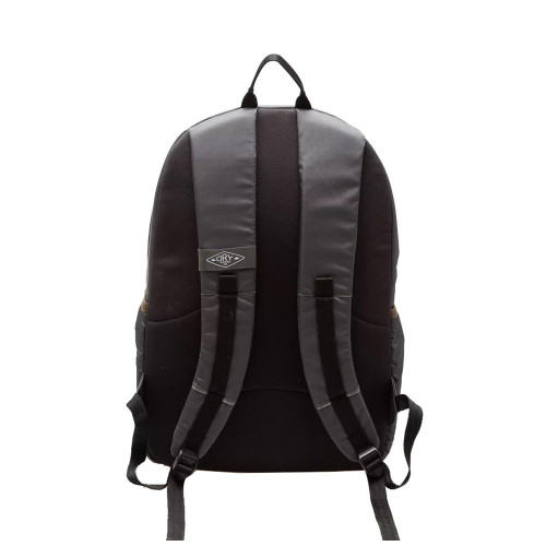 Superdry Τσάντα πλάτης Vintage Graphic Montana Backpack